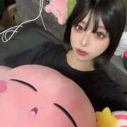 ヒメ日記 2025/10/03 07:37 投稿 あん Gossip girl