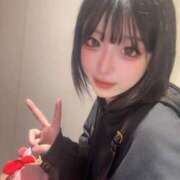 ヒメ日記 2025/10/04 13:25 投稿 あん Gossip girl