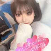 ヒメ日記 2025/10/05 00:48 投稿 あん Gossip girl