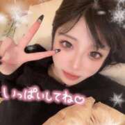 ヒメ日記 2025/10/05 21:25 投稿 あん Gossip girl