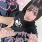 ヒメ日記 2025/10/06 11:53 投稿 あん Gossip girl