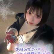 ヒメ日記 2025/10/07 05:02 投稿 あん Gossip girl