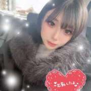 ヒメ日記 2025/10/07 16:28 投稿 あん Gossip girl