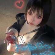 ヒメ日記 2025/10/08 05:17 投稿 あん Gossip girl