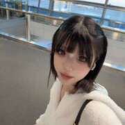 ヒメ日記 2025/11/14 18:50 投稿 あん Gossip girl