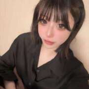 ヒメ日記 2025/11/15 20:16 投稿 あん Gossip girl