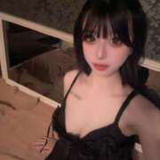 ヒメ日記 2025/11/15 23:05 投稿 あん Gossip girl