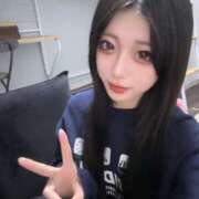 ヒメ日記 2025/12/15 20:27 投稿 あん Gossip girl