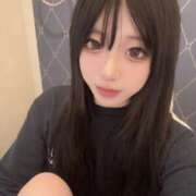 ヒメ日記 2026/01/12 18:18 投稿 あん Gossip girl