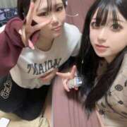 ヒメ日記 2026/01/13 18:25 投稿 あん Gossip girl