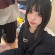 ヒメ日記 2026/01/14 13:38 投稿 あん Gossip girl