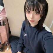 ヒメ日記 2026/01/15 17:04 投稿 あん Gossip girl