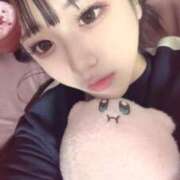 ヒメ日記 2026/04/15 20:20 投稿 あん Gossip girl