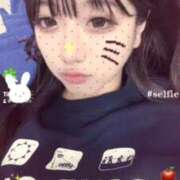 ヒメ日記 2026/04/16 18:21 投稿 あん Gossip girl