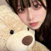 ヒメ日記 2026/04/16 20:58 投稿 あん Gossip girl