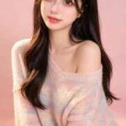 ヒメ日記 2026/04/17 16:00 投稿 あん Gossip girl