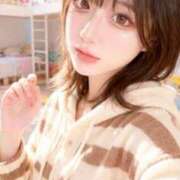 ヒメ日記 2026/04/17 20:10 投稿 あん Gossip girl