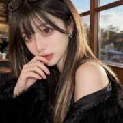 ヒメ日記 2026/04/18 05:35 投稿 あん Gossip girl