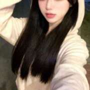 ヒメ日記 2026/04/18 17:15 投稿 あん Gossip girl