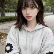 ヒメ日記 2026/04/18 19:34 投稿 あん Gossip girl