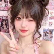 ヒメ日記 2026/06/05 13:46 投稿 あん Gossip girl