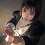 ヒメ日記 2026/06/21 01:26 投稿 あん Gossip girl