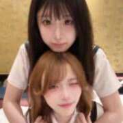 あん 今日からいます🌸 Gossip girl
