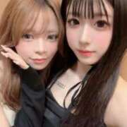 ヒメ日記 2026/08/04 19:53 投稿 あん Gossip girl