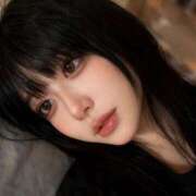 ヒメ日記 2026/09/13 15:43 投稿 あん Gossip girl