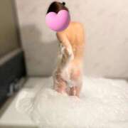 ヒメ日記 2025/05/12 09:55 投稿 田中　ゆみ ガチ妻コレクション