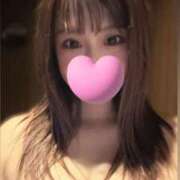 ヒメ日記 2025/05/12 13:35 投稿 田中　ゆみ ガチ妻コレクション