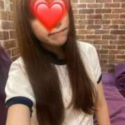 小泉とうこ 体操服 言葉責めＭ性感イッツブーリー（横浜ハレ系）