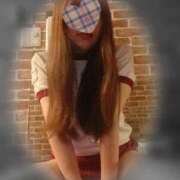 小泉とうこ リクエスト 言葉責めＭ性感イッツブーリー（横浜ハレ系）