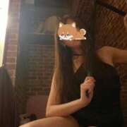 小泉とうこ ムチ 言葉責めＭ性感イッツブーリー（横浜ハレ系）