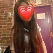 小泉とうこ セーラー服 言葉責めＭ性感イッツブーリー（横浜ハレ系）
