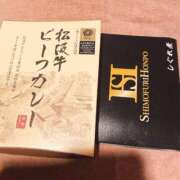 ヒメ日記 2024/10/08 19:00 投稿 サユ【名駅店】 マネキン 名駅店