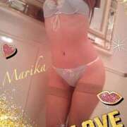 ヒメ日記 2025/08/10 09:18 投稿 まりか 松本人妻隊