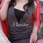 まりか 🗻ご縁に感謝して∞ 松本人妻隊