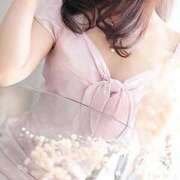 まりか 年明けの風景🎍 松本人妻隊