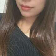 りのか こんばんわ🌕 プロフィール 京都店