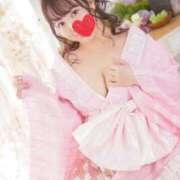 ヒメ日記 2025/11/07 22:21 投稿 めい 熟女の風俗最終章 宇都宮店