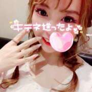 ヒメ日記 2025/11/07 22:31 投稿 めい 熟女の風俗最終章 宇都宮店