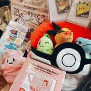 ヒメ日記 2025/11/09 16:22 投稿 めい 熟女の風俗最終章 宇都宮店