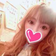 ヒメ日記 2025/11/27 18:24 投稿 めい 熟女の風俗最終章 宇都宮店