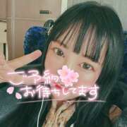 ヒメ日記 2025/11/28 14:21 投稿 めい 熟女の風俗最終章 宇都宮店