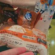 ヒメ日記 2025/11/28 23:51 投稿 めい 熟女の風俗最終章 宇都宮店