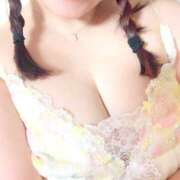 ヒメ日記 2025/11/29 10:35 投稿 めい 熟女の風俗最終章 宇都宮店