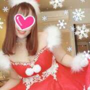 ヒメ日記 2025/11/29 15:22 投稿 めい 熟女の風俗最終章 宇都宮店