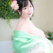 ヒメ日記 2025/12/10 00:13 投稿 めい 熟女の風俗最終章 宇都宮店