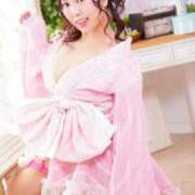 ヒメ日記 2025/12/13 07:53 投稿 めい 熟女の風俗最終章 宇都宮店